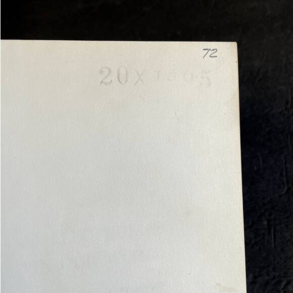 Electronics in Our World: A Survey by Gregory Nunz 1972 - Picture 5 of 10